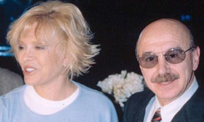 Ünlü işletmeci Günay Tuncel hayatını kaybetti