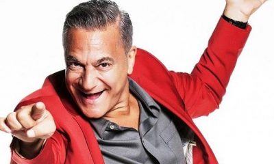 Mehmet Ali Erbil’den flaş karar!