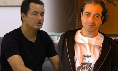 Acun Ilıcalı duyurdu, MasterChef’in yeni jürisi tanıdık bir isim…