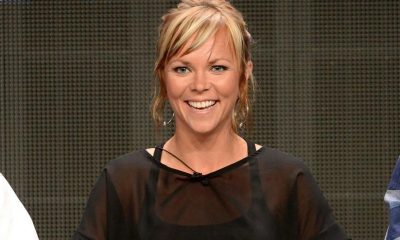 Dünyaca ünlü TV yıldızı rekor denemesinde yaşamını yitirdi