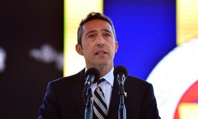 Eski yöneticiler, Fenerbahçe’nin ligden çekilmesine karşı