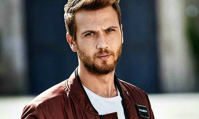 Aras Bulut iynemli’nin çok konuşulacak yeni filmi…