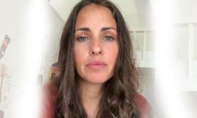 Aslı Tandoğan’ın acı kaybı