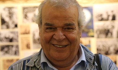 Cengiz Sezici hayatını kaybetti