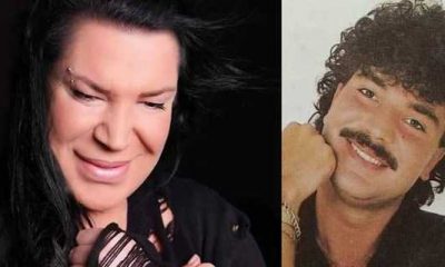 Devran Çağlar hayatını kaybetti!