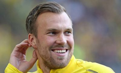 “En büyük pişmanlığım: Galatasaray”