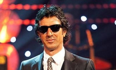 Erhan Güleryüz, ‘Atatürk’süz cuma hutbesini eleştirince 3 saat ifade verdi