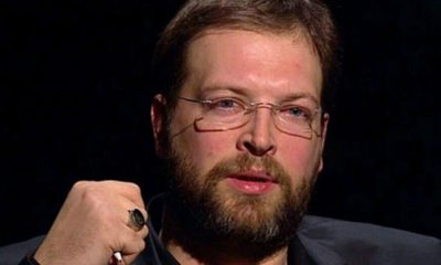 Fatih Tezcan’ın skandal Atatürk paylaşımına Seyit Torun’dan tepki