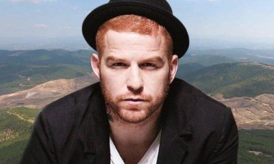 Gökhan Özoğuz’dan Kaz Dağları’nda villası olduğuna dair iddialara sert yanıt