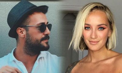 Lider Şahin’in annesinden olay Didem Soydan açıklaması!