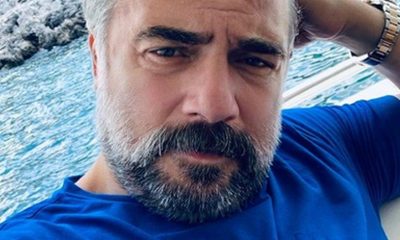 Oktay Kaynarca’dan çarpıcı satırlar