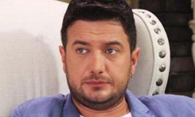 Onur Büyüktopçu’dan Seda Sayan açıklaması