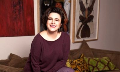 Oyuncu Esra Dermancıoğlu’nun kızının son hali görenleri şaşkına uğrattı