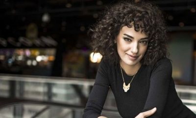 Seda Bakan anne oldu