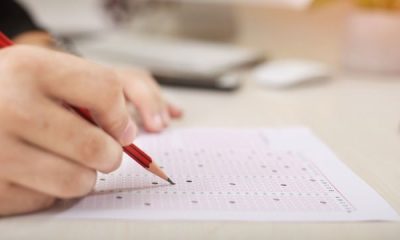 YKS tercih sonuçları ne zaman açıklanacak? ÖSYM Başkanı duyurdu