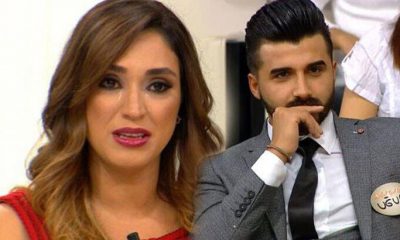 Zuhal Topal’dan intihar eden damat adayı Uğur Doğan’la ilgili ilk mesaj