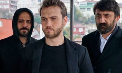 Çukur 3. sezon ne zaman başlıyor?