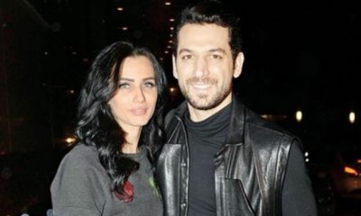 İmane-Murat Yıldırım çifti bebeklerini kaybetti