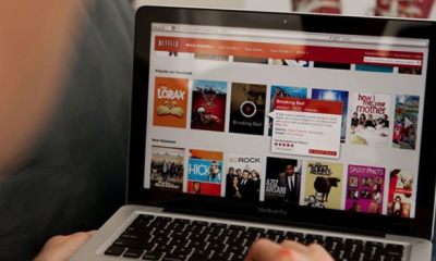 İnternet üzerinden yayın yapan TV’lere RTÜK denetimi