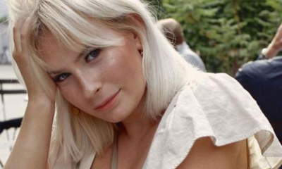 İsveç’te bir kadın ‘yeterince giyinmemişsin’ denilerek otobüsten indirildi