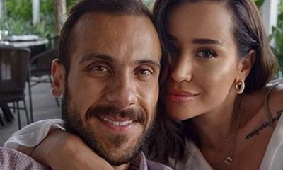 Ümit Erdim: Bir de sorsan Müslümanım derler