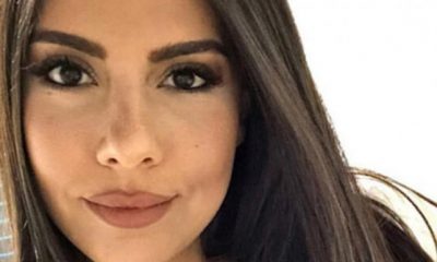 Ünlü sunucu kötü haberi duyurdu: Duanıza ihtiyacım var!