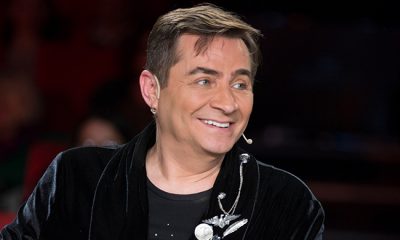 Armağan Çağlayan eski mesleğine geri döndü!