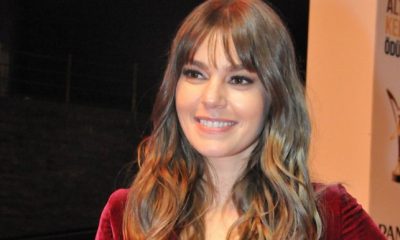 Aslı Enver’den hayranlarını üzen haber!