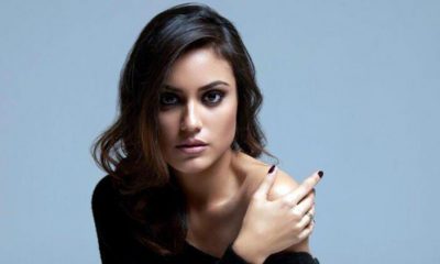 Ceren Kaplakarslan ve annesi Nuray Deveci darp edildi