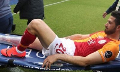 Emre Akbaba’dan müjdeli haber