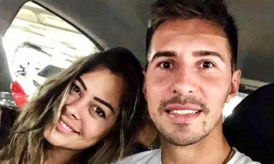 Eski milli futbolcu tecavüzden hüküm giydi!