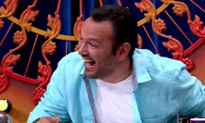 Güldür Güldür’e flaş transfer!