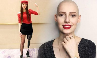 Neslican Tay’ın cenaze bilgileri belli oldu