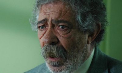 Oyuncu Erol Demiröz için kan çağrısı