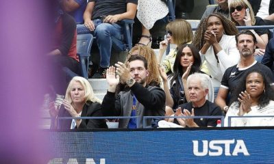 Spor dünyası bunu konuşuyor: Uğursuz Prenses Meghan!