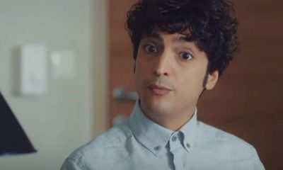 Savant sendromu nedir?