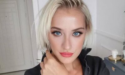 Susamam ve Olay herkesin dilinde… ‘Katlanarak büyüyor susmayanlar!’