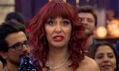 Gülse Birsel’den Jet Sosyete açıklaması…