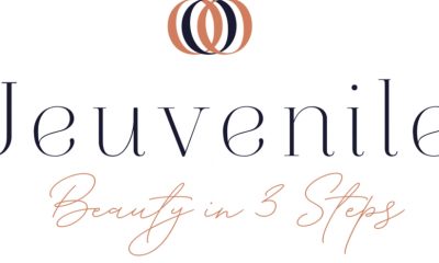 Erkekler Cilt Bakım Ürünü Kullanır Mı?