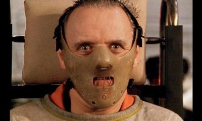 İnsanoğlunun hayatta kalması için “insan eti yemeyi” önerdi