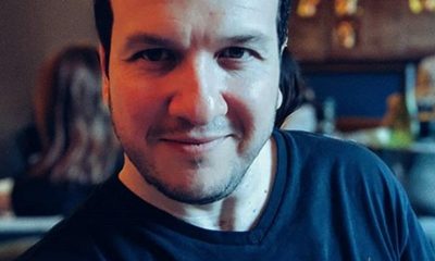 Şahan Gökbakar’dan çok konuşulacak satırlar