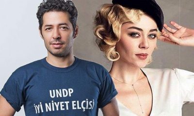 Sanatçılar da İstanbul’da söz söyleyecek