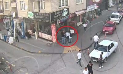 Emine Bulut, adım adım ölüme böyle götürüldü