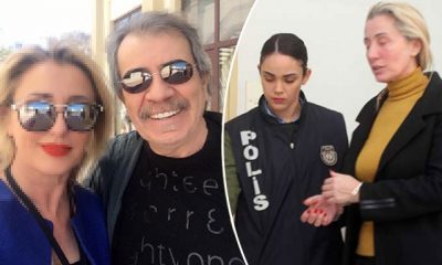 Selçuk Yöntem’i dolandıran emlakçıya hapis cezası