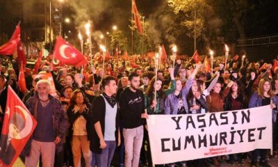 28 Ekim ve 29 Ekim 2019 resmi tatil mi?