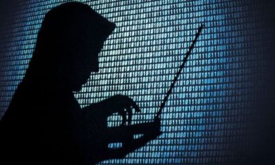 14 yaşındaki çocukla buluşacağını sanarak 565 km yürüyen pedofil polis tuzağına düştü