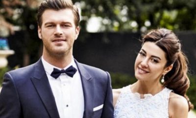 20 bin lira ödüyorlardı! Kapatmak zorunda kaldılar