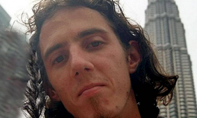 200’den fazla çocuğun istismarından hüküm giyen pedofil öldürüldü