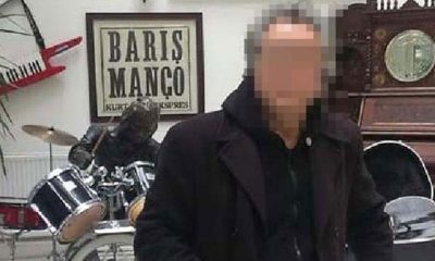 3 kız öğrenciye istismar sanığı öğretmene 54 yıl hapis