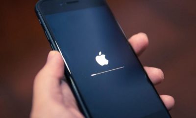 Apple’dan açıklama geldi